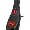 Vileda Steam 3.0 Plus Steam Cleaner