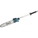 Makita 191T38-7 Saekinnitus EY403MP