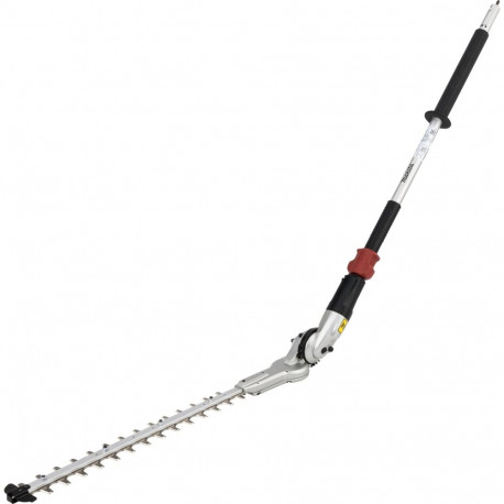 Makita 196256-2 EN401MP hekilõikuri lisaseade
