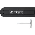 Makita 191T38-7 Saekinnitus EY403MP