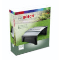 Bosch Indego Robotniiduki Garaaž