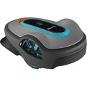 Gardena smart SILENO life Set 1500qm
