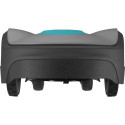 Gardena smart SILENO life Set 1500qm