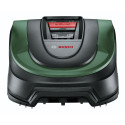 Bosch Indego S 500 robotniiduk