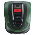 Bosch Indego S 500 robotniiduk