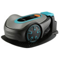 Gardena Mururobot SILENO minimo 500 m²