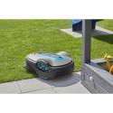 Gardena smart SILENO life Set 1500qm