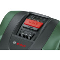 Bosch Indego S 500 robotniiduk