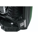 Bosch Indego S 500 robotniiduk