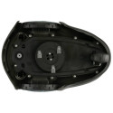 Gardena Mururobot SILENO minimo 500 m²