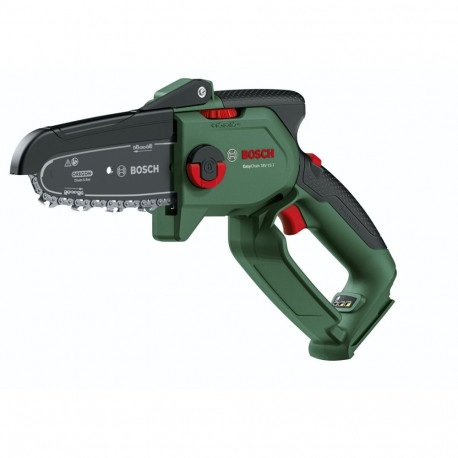 Bosch EasyChain 18V-15-7 solo juhtmeta oksasaag