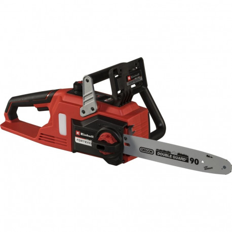 Einhell FORTEXXA 18/30 akutoitega kettsaag