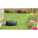 Bosch Indego S 500 robotniiduk