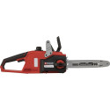 Einhell FORTEXXA 18/30 cordless chainsaw