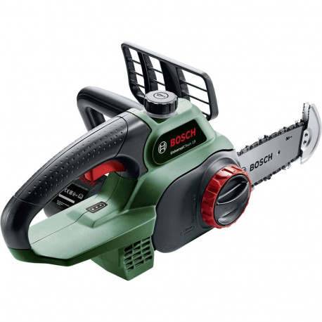 Bosch UniversalChain 18 juhtmevaba kettsaag solo