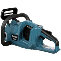 Makita DUC353Z cordless chainsaw