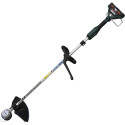Metabo FSD 36-18 LTX BL 40 Cordless Brush Cutter