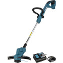 Makita DUR193RF Juhtmevaba Murutrimmer