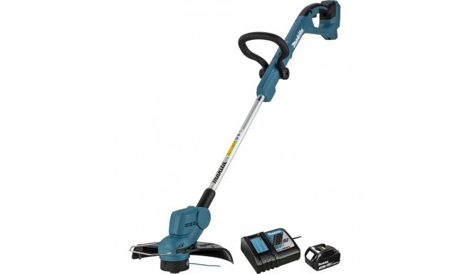 Makita DUR193RF Juhtmevaba Murutrimmer