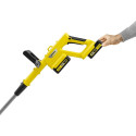 Kärcher LITR 3-18 Dual Battery Set