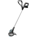 Gardena Trimmer SmallCut 23 18V P4A Valmis Kasutamiseks Komplekt