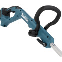Makita DUR193RF Juhtmevaba Murutrimmer