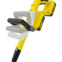 Kärcher LITR 3-18 Dual Battery Set