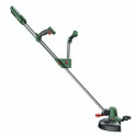 Bosch UniversalGrassCut 18-260 Juhtmeta Murutrimmer
