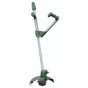 Bosch UniversalGrassCut 18-260 Juhtmeta Murutrimmer