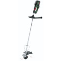 Bosch AdvancedGrassGut 36V-33 Juhtmeta Murutrimmer