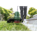 Bosch EasyGrassCut 18V-230 Murutrimmer