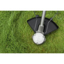 Bosch AdvancedGrassGut 36V-33 Juhtmeta Murutrimmer