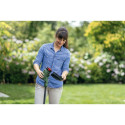 Bosch EasyGrassCut 18V-230 Murutrimmer