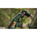 Bosch AdvancedGrassGut 36V-33 Juhtmeta Murutrimmer