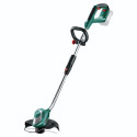 Bosch AdvancedGrassCut 36 Juhtmeta Murutrimmer