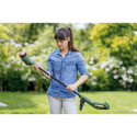 Bosch EasyGrassCut 18V-230 Murutrimmer