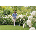 Bosch EasyGrassCut 18V-230 Murutrimmer