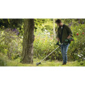 Bosch AdvancedGrassGut 36V-33 Juhtmeta Murutrimmer