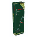 Bosch AdvancedGrassCut 36 Juhtmeta Murutrimmer