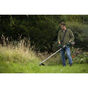 Bosch AdvancedGrassGut 36V-33 Juhtmeta Murutrimmer