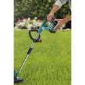 Bosch AdvancedGrassCut 36 Juhtmeta Murutrimmer