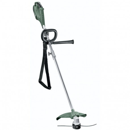 Bosch AFS 23-37 juhtmega trimmer