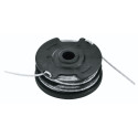 Bosch AdvancedGrassCut 36 Juhtmeta Murutrimmer