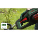 Bosch AdvancedGrassGut 36V-33 Juhtmeta Murutrimmer