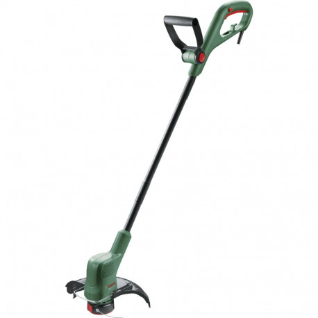 Bosch EasyGrassCut 23 muruniiduk