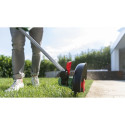 Bosch UniversalGrassCut 18-260 Juhtmevaba murutrimmer solo