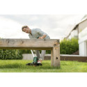 Bosch UniversalGrassCut 18-260 Juhtmevaba murutrimmer solo
