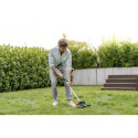 Bosch UniversalGrassCut 18-260 Juhtmevaba murutrimmer solo