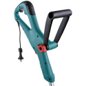 Bosch ART 27 Elektriline Murutrimmer