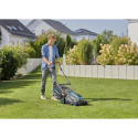 Gardena juhtmevaba muruniiduk PowerMax 37/36V P4A solo Gardena juhtmevaba muruniiduk PowerMax 37/36V P4A solo